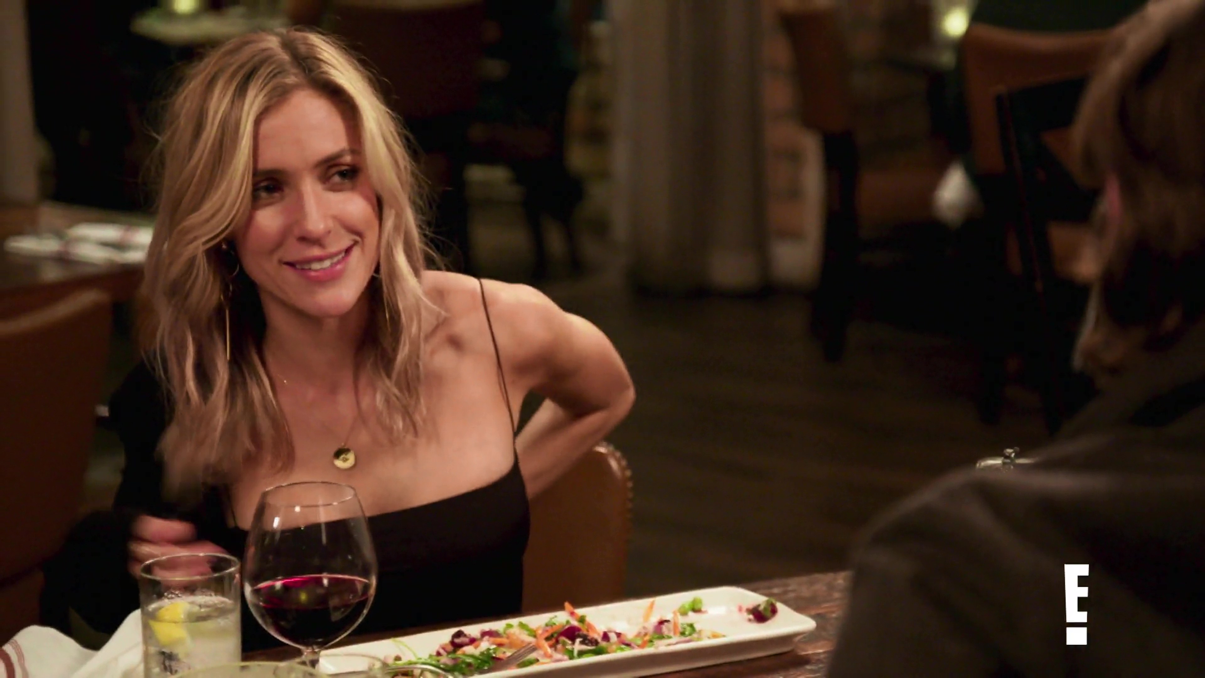 Season 2 Episode 1 Captures 000771 Kristin Cavallari Daily